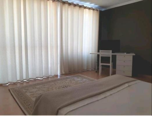 Erina Luxury Apartment  Tirana Exterior foto